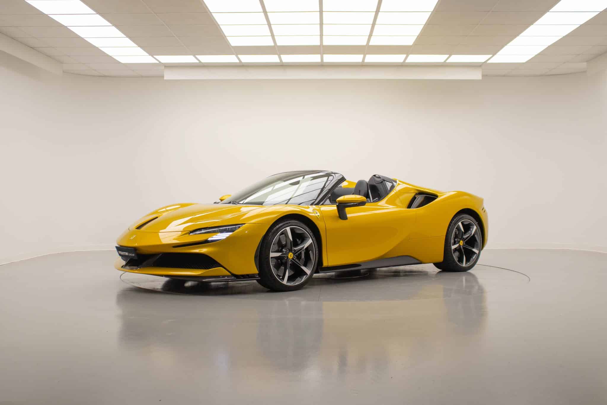 ferrari_sf90-spider_260114_0001