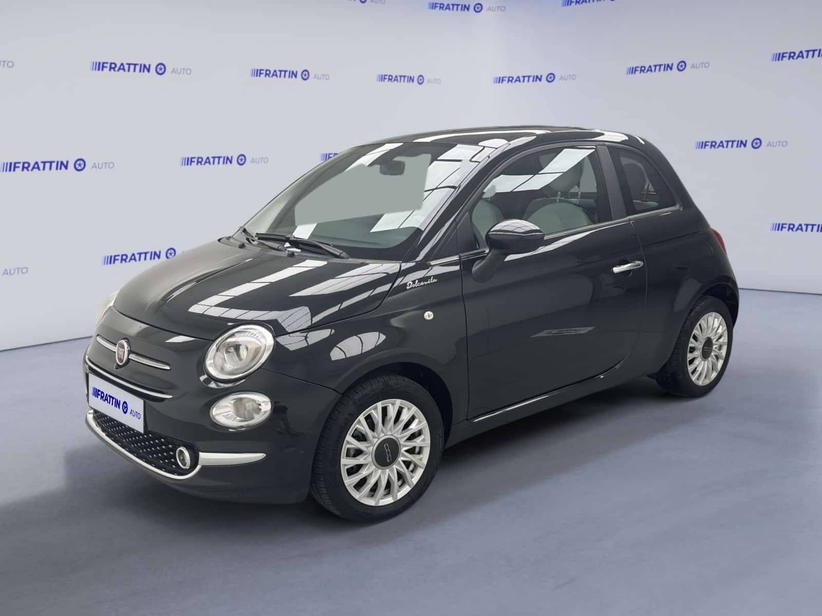 fiat_500-10-hybrid-dolcevita_258505_0001