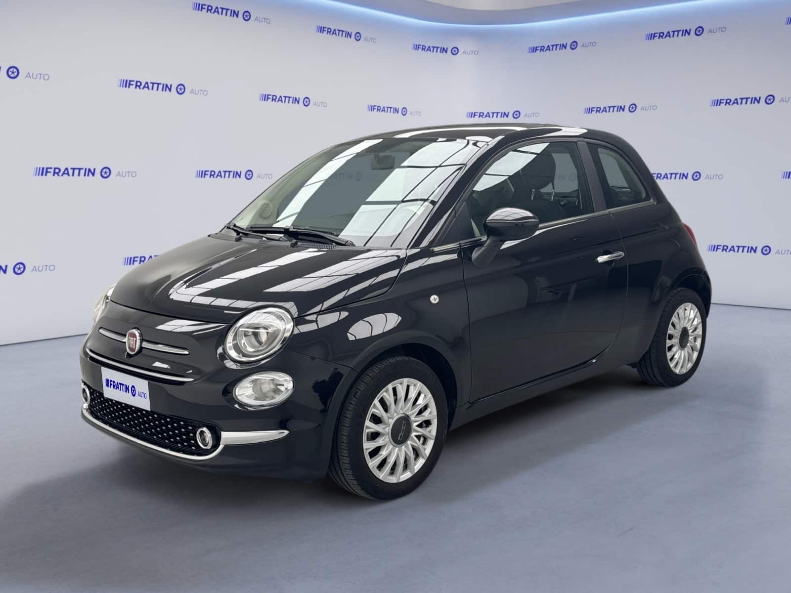 fiat_500-10-hybrid-dolcevita_260168_0001