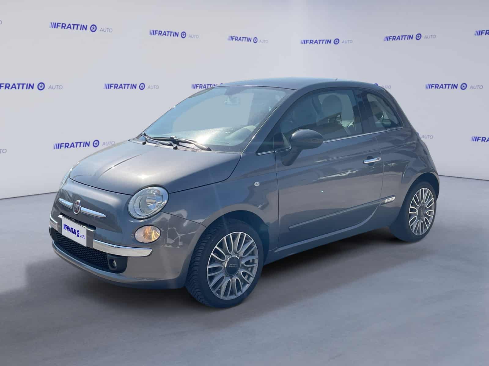 fiat_500-12-cult_263135_0001