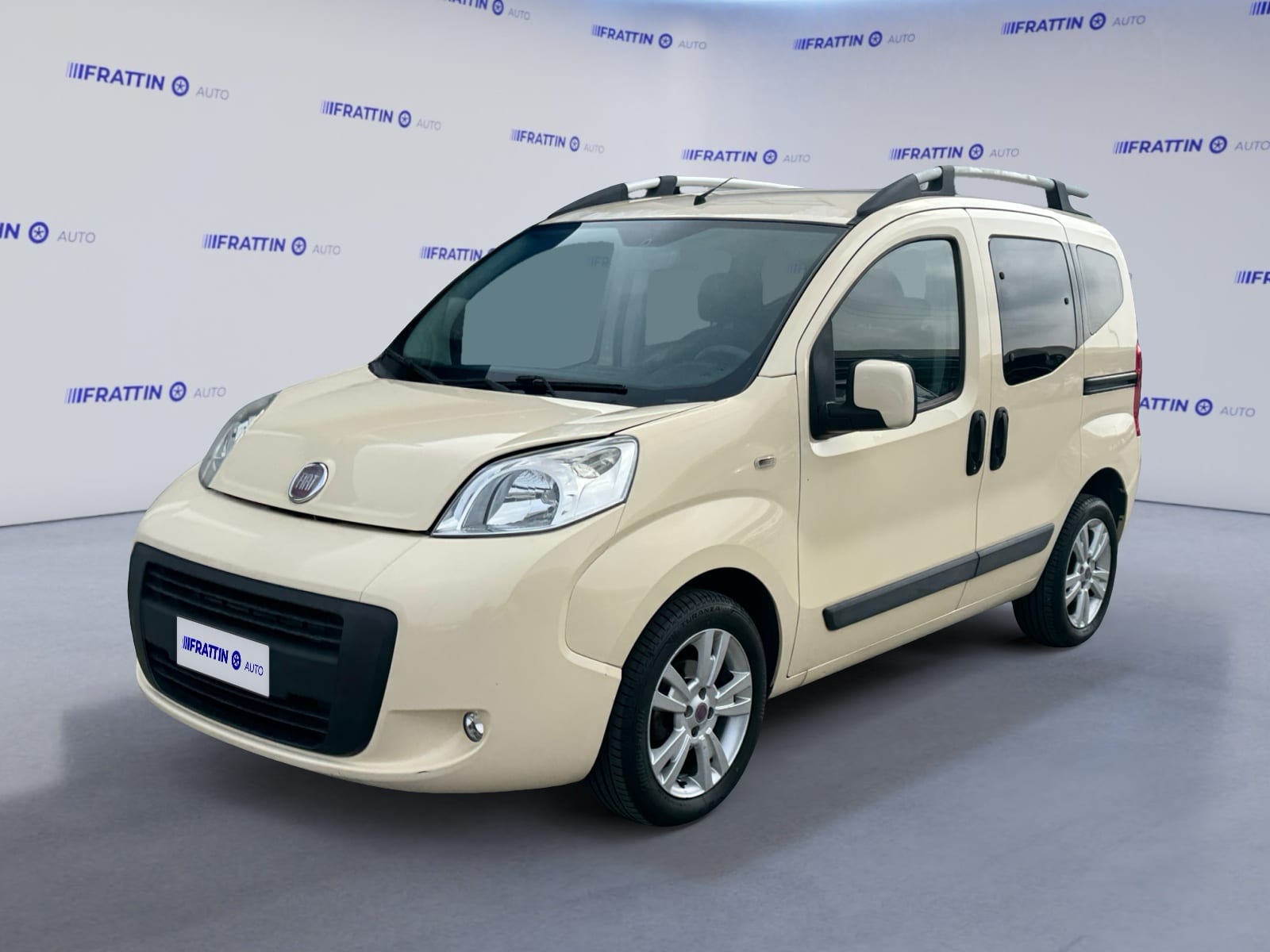 fiat_qubo-13-mjt-16v-dynamic_263538_0001