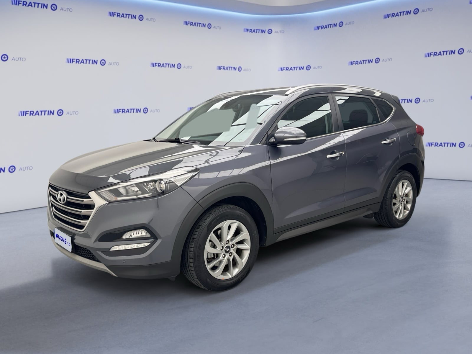 hyundai_tucson-17-crdi-dct-xpossible_260435_0001