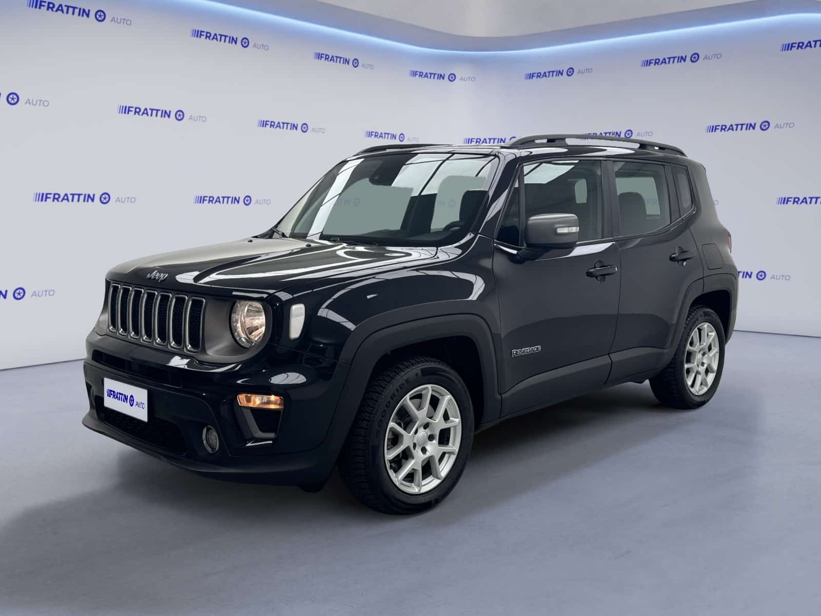 jeep_renegade-13-t4-190cv-phev-4xe-at6-limited_263743_0001-1