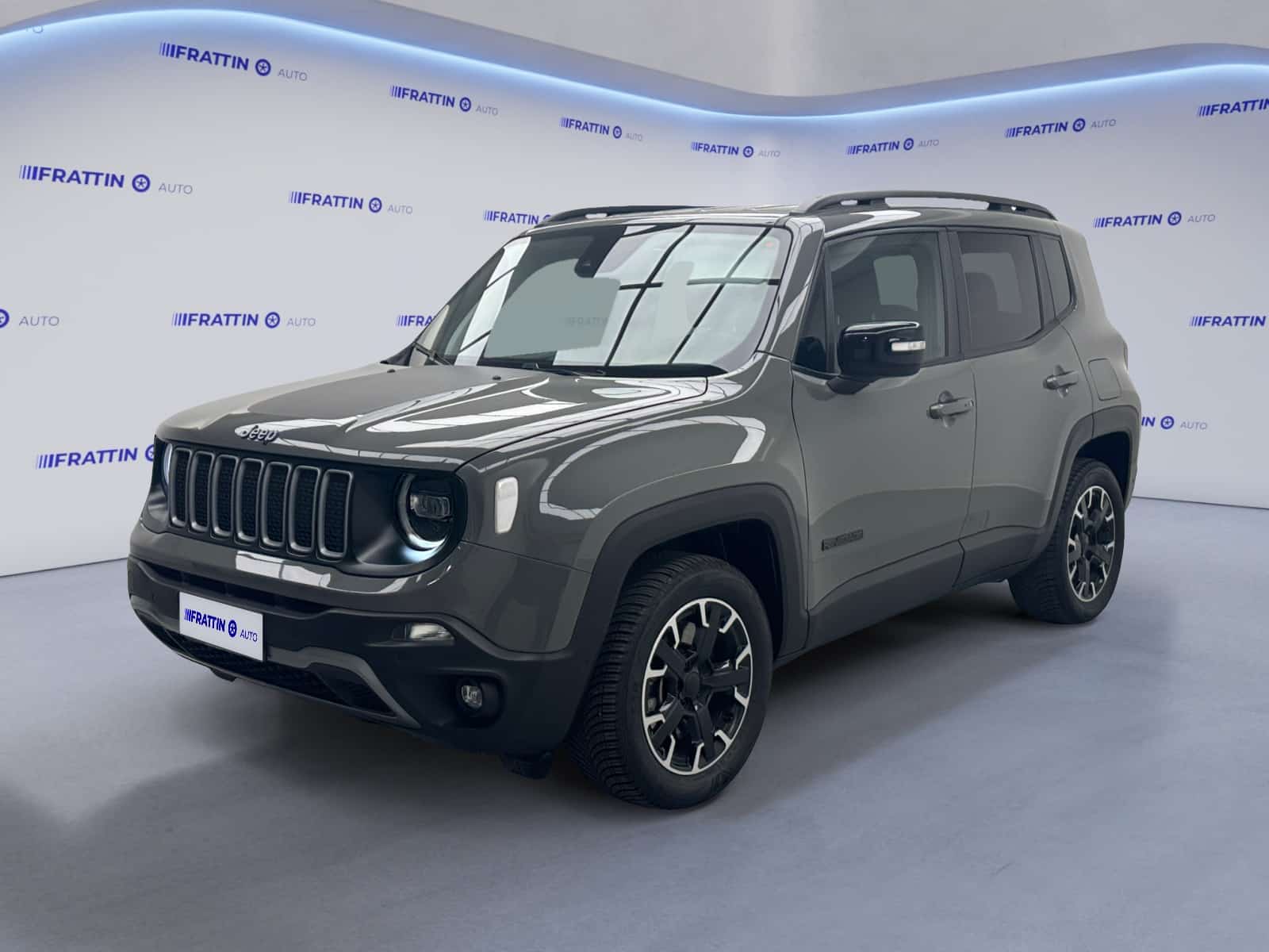 jeep_renegade-13-t4-240cv-phev-4xe-at6-upland-cross_264217_0001