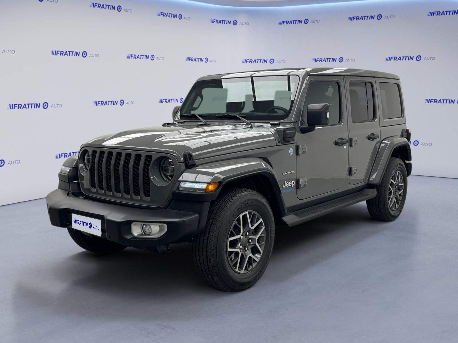 jeep_wrangler-unlimited-20-phev-atx-4xe-sahara_263745_0001