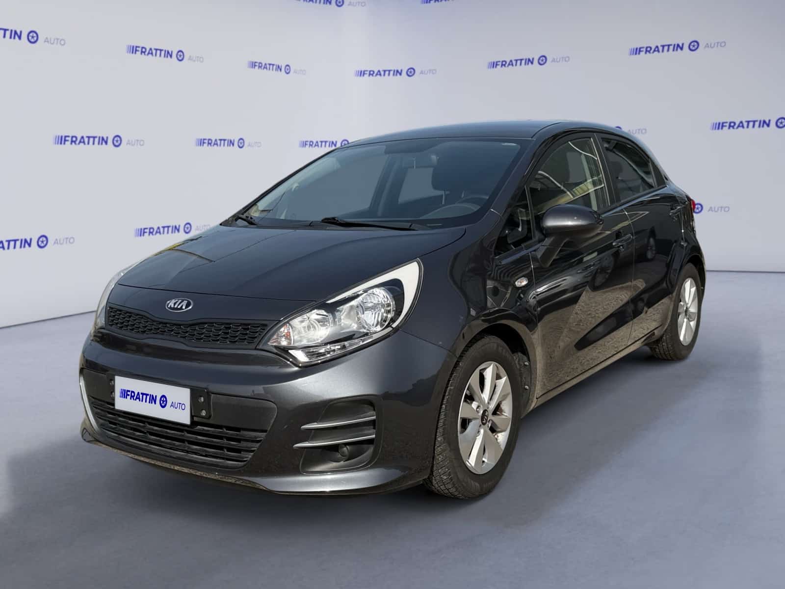 Auto usate sotto i 10.000 Euro kia_rio-5p-12-active-collection-eco-gpl_263163_0001
