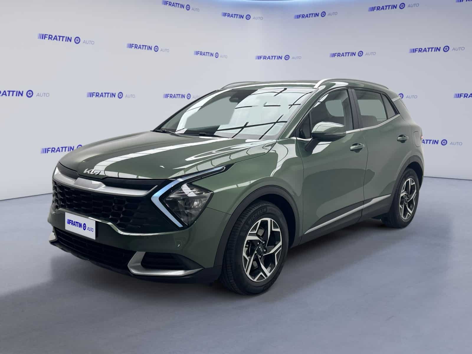 kia_sportage-16-crdi-mhev-dct-business_263746_0001