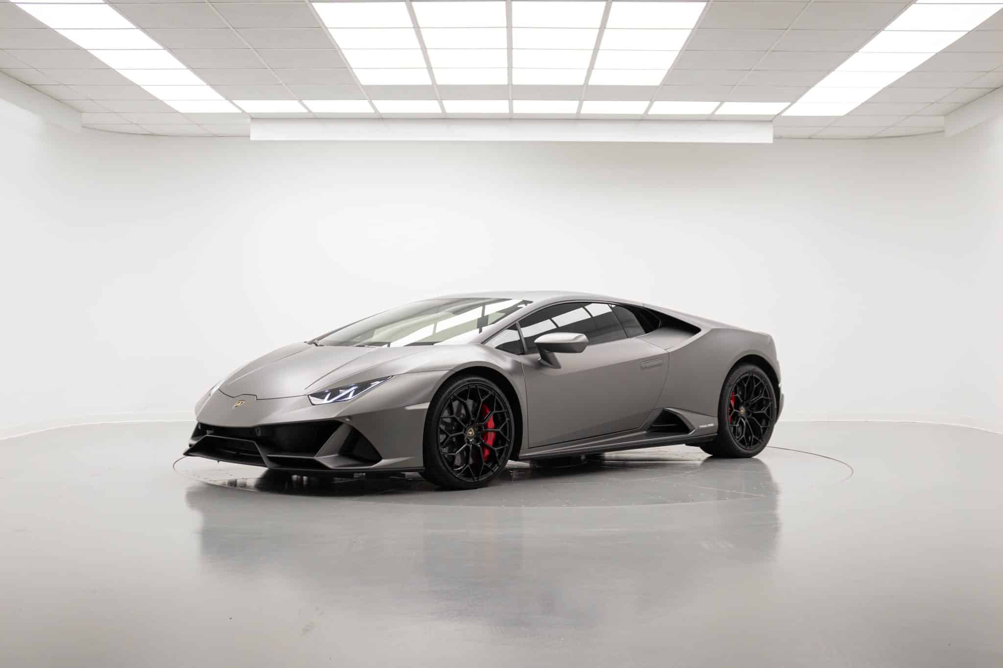 lamborghini_huracn-52-v10-evo-coupe_257294_0001