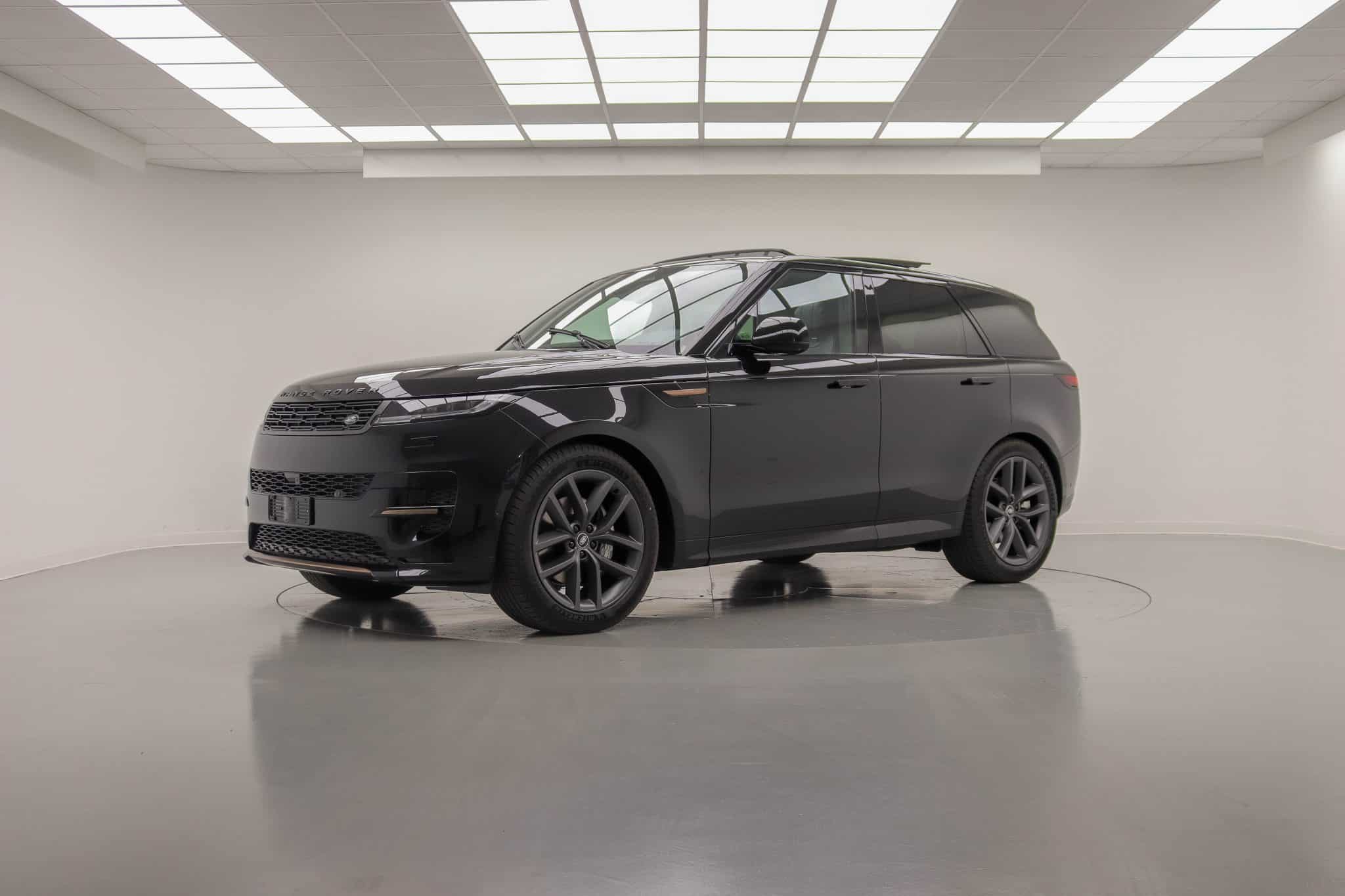 land-rover_range-rover-sport-30d-l6-249-cv-dynamic-se_263624_0001