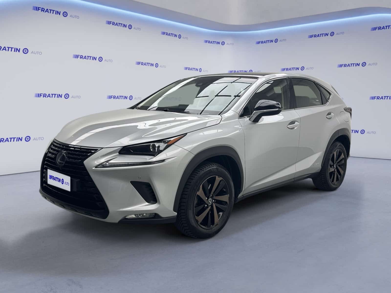 Auto Ibride lexus_nx-hybrid-4wd-luxury_263286_0001