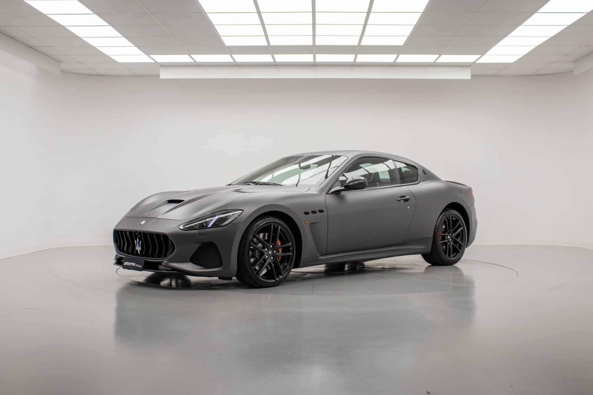 maserati_granturismo-47-v8-mc_261258_0001-1
