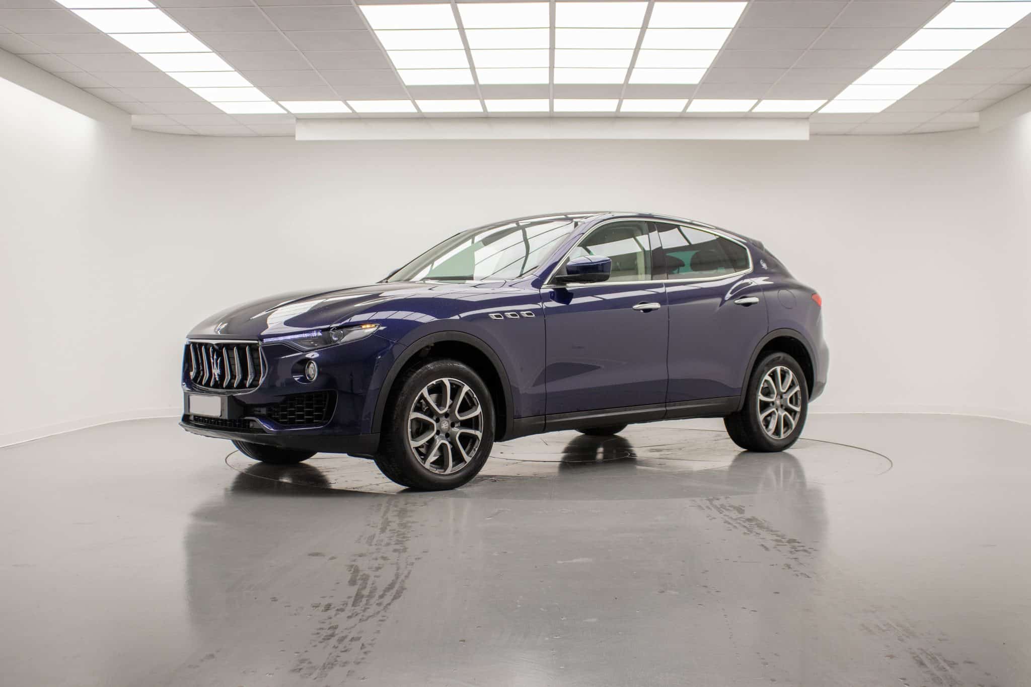 maserati_levante_262851_0001