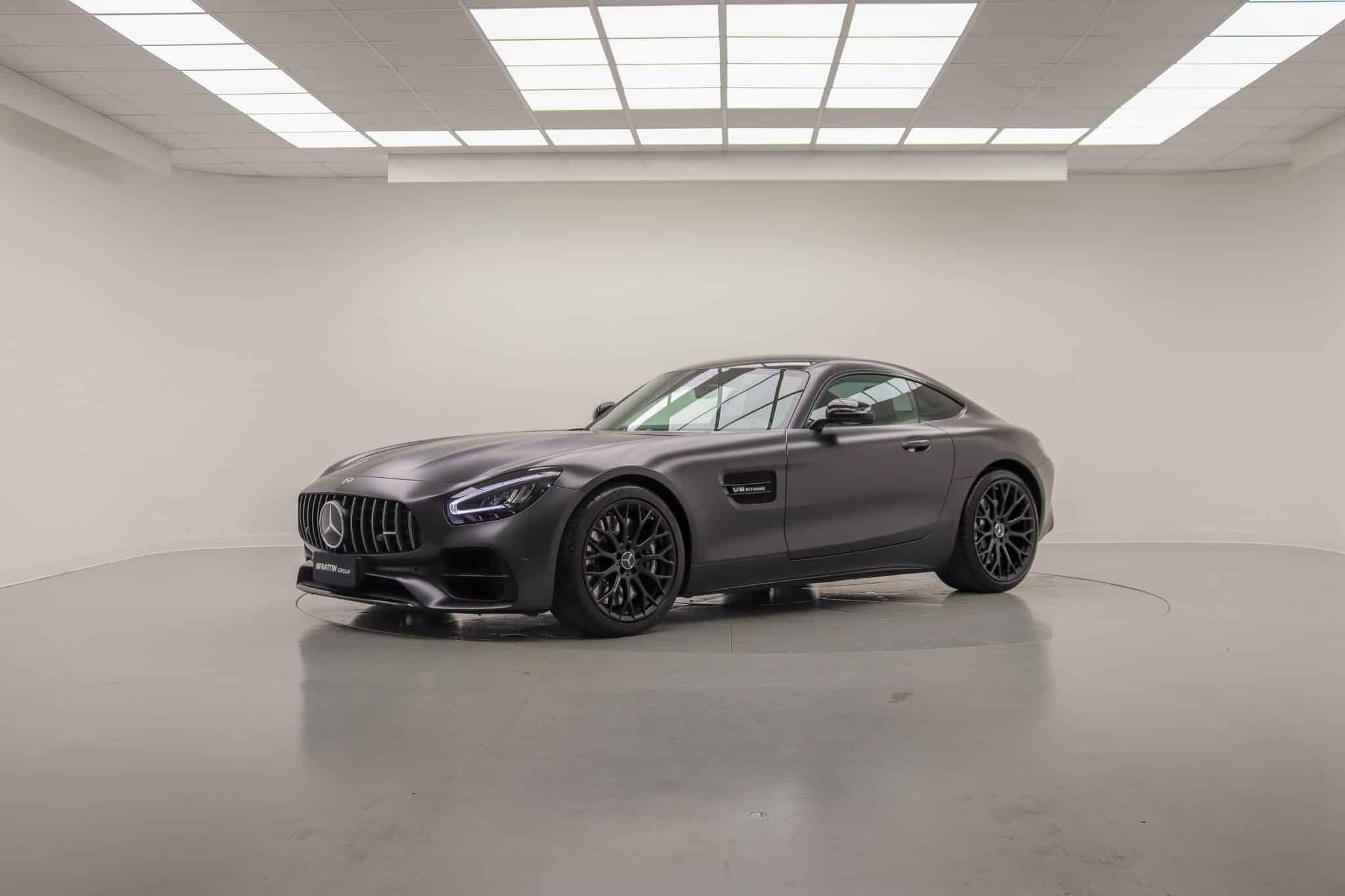 mercedes-benz_amg-gt-night-edition_263954_0001