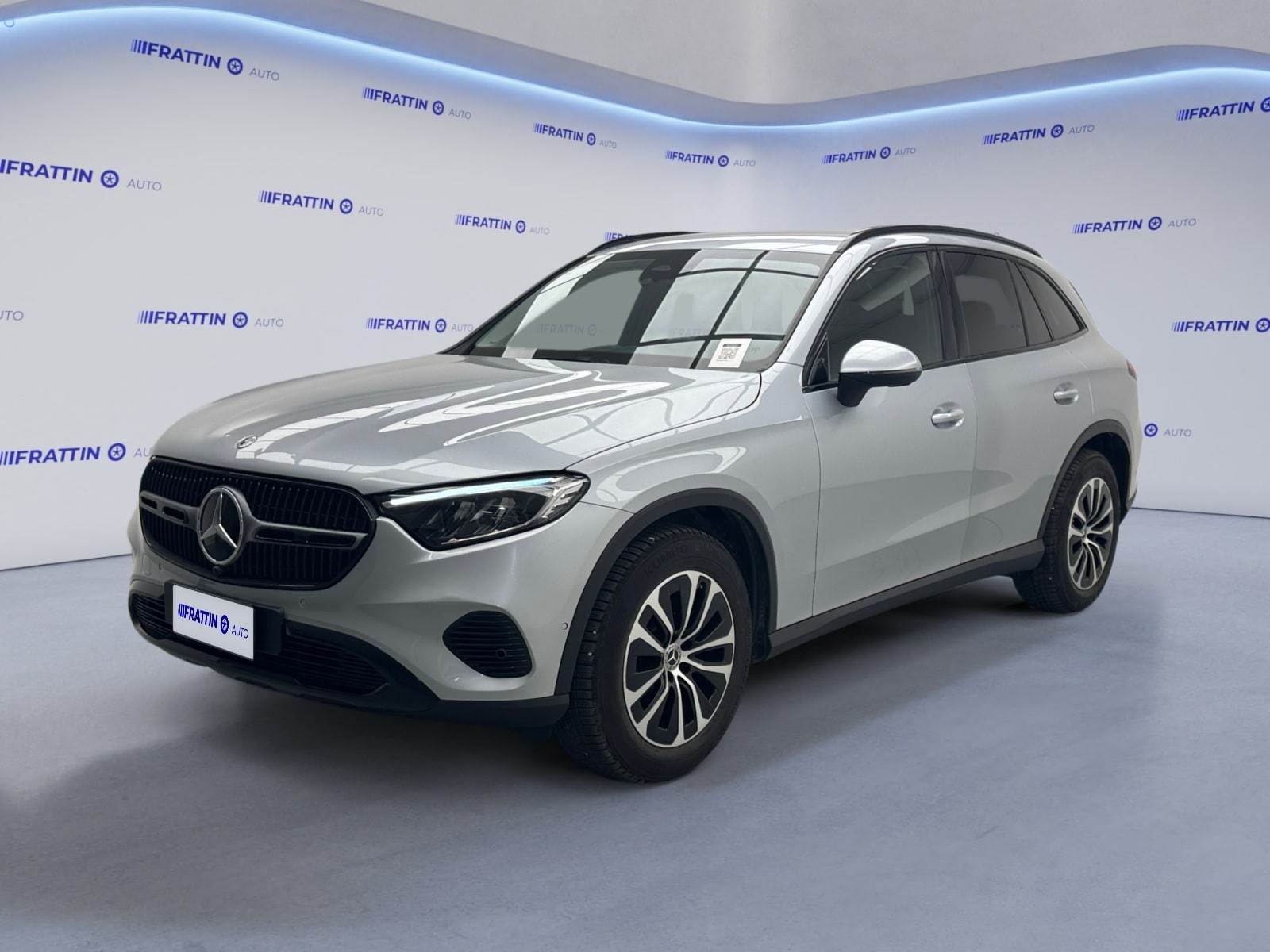 Mercedes GLC mercedes-benz_glc-220-d-4matic-mild-hybrid-amg-advanced-plus-black-pack_263486_0001