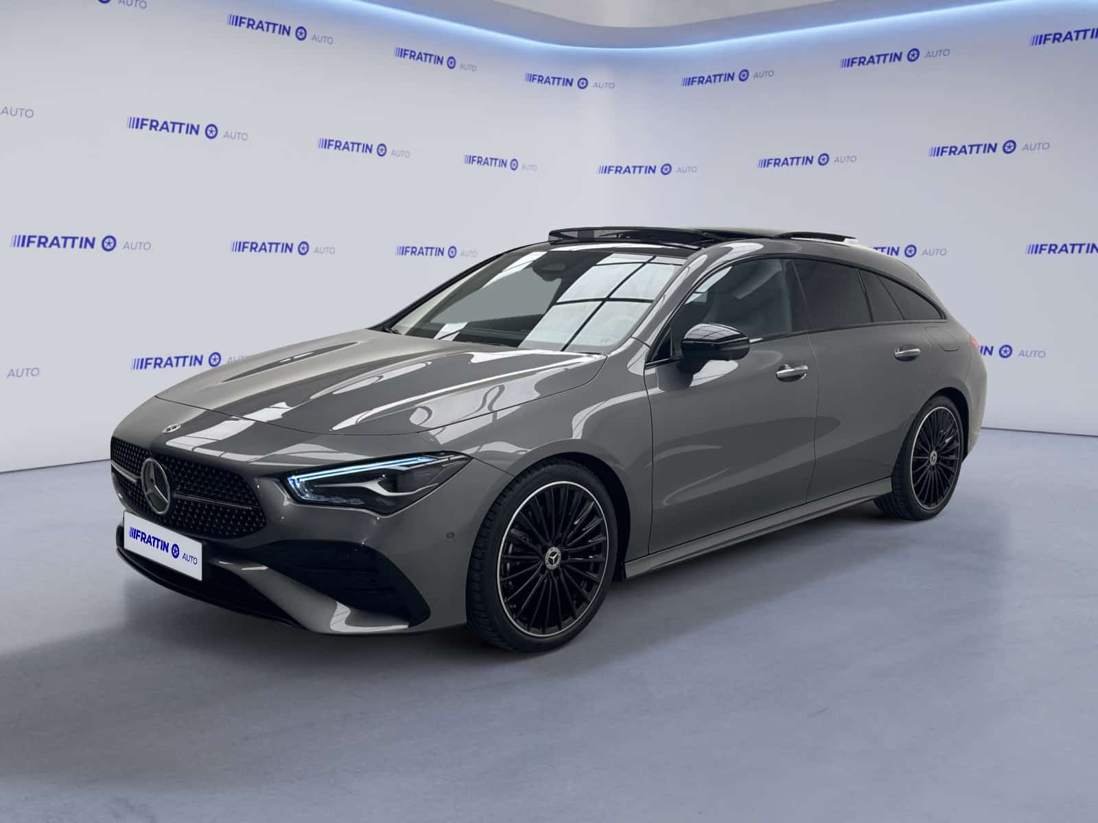 mercedes_cla-200-automatic-shooting-brake-amg-line_263589_0001