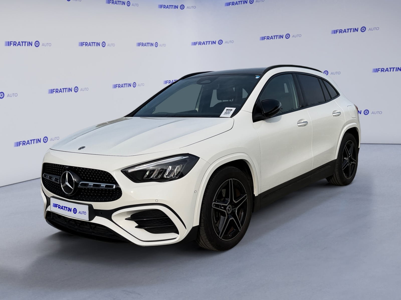 Mercedes GLA mercedes_gla-200-d-automatic-amg-line-advanced-plus_263650_0001-1