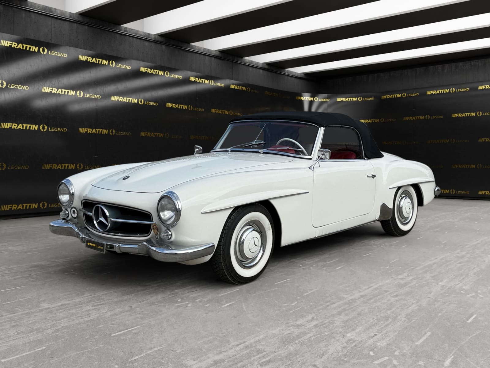 mercedesbenz_190_234307_0001-1