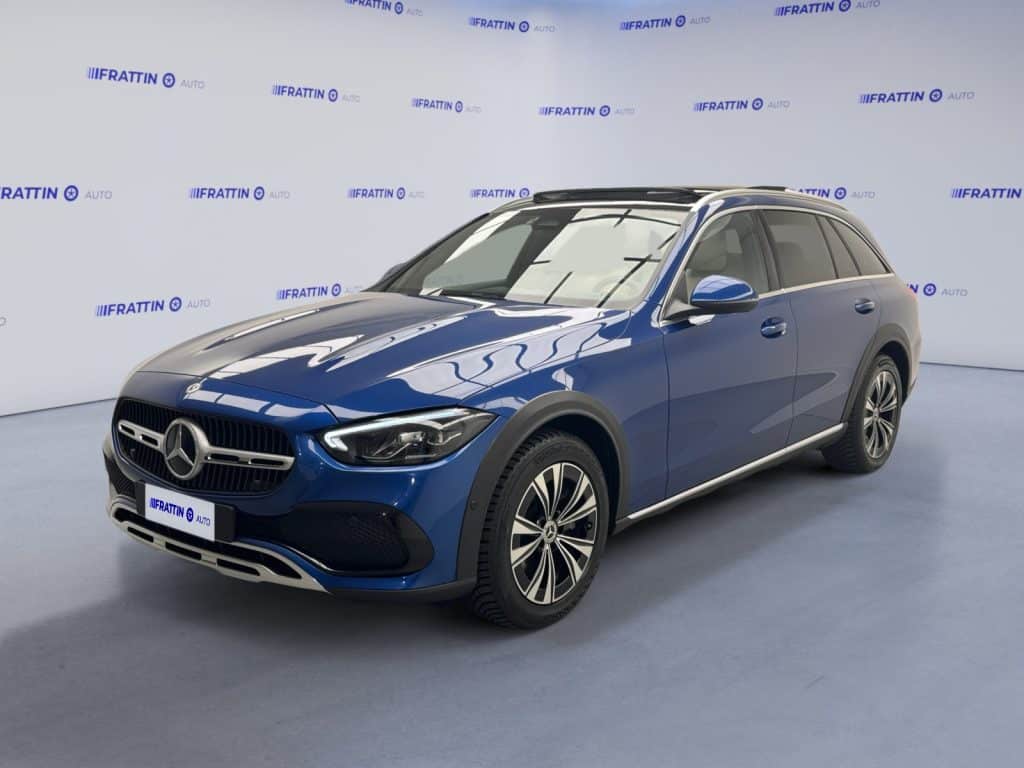 mercedesbenz c 220 d mild hybrid 4matic premium allterrain 253231 0001 1
