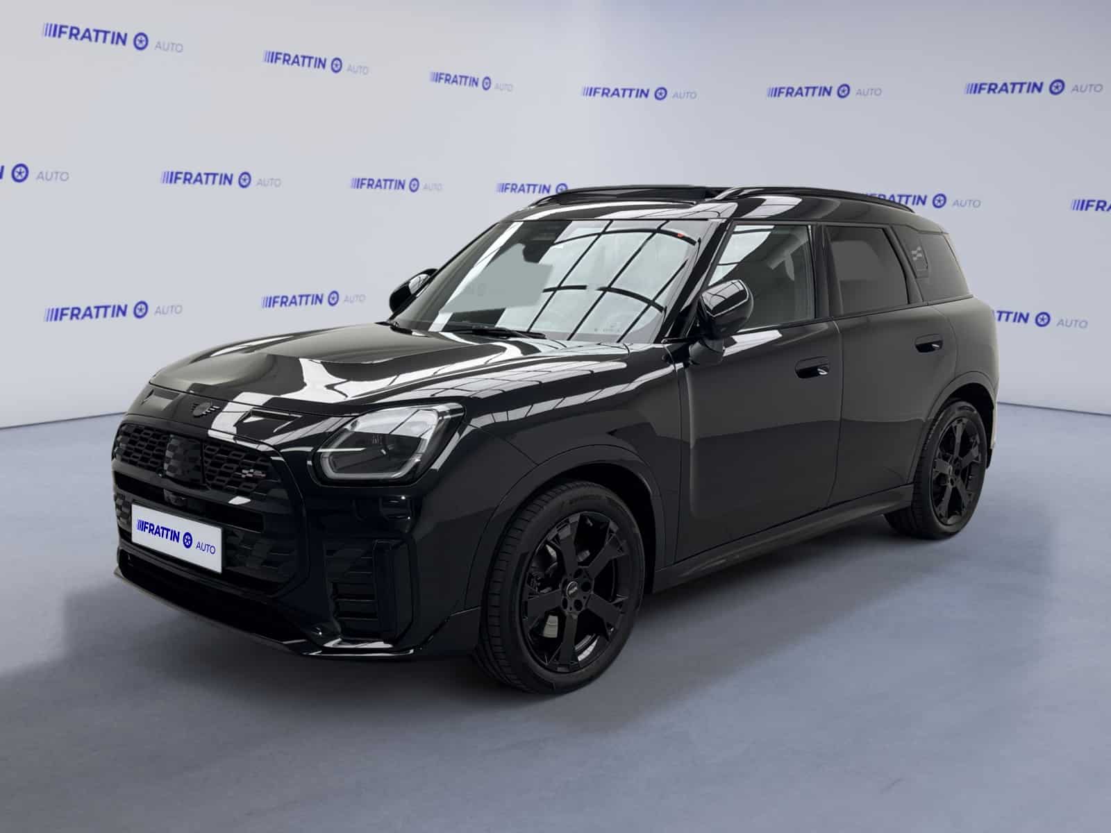 mini_mini-c-jcw-countryman_262420_0001-1