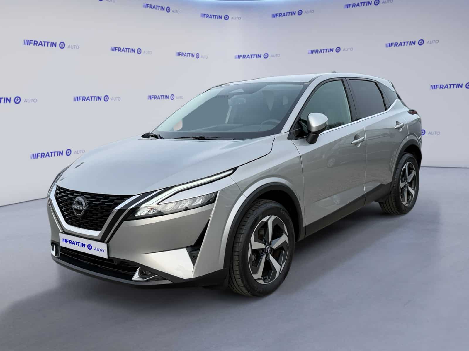 nissan_qashqai-mhev-140-cv-nconnecta_263499_0001-1