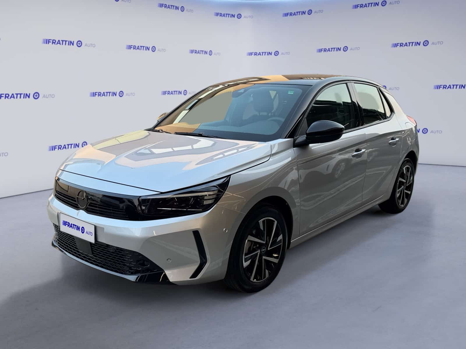 opel_corsa-12-100-cv-aut-gs_263178_0001