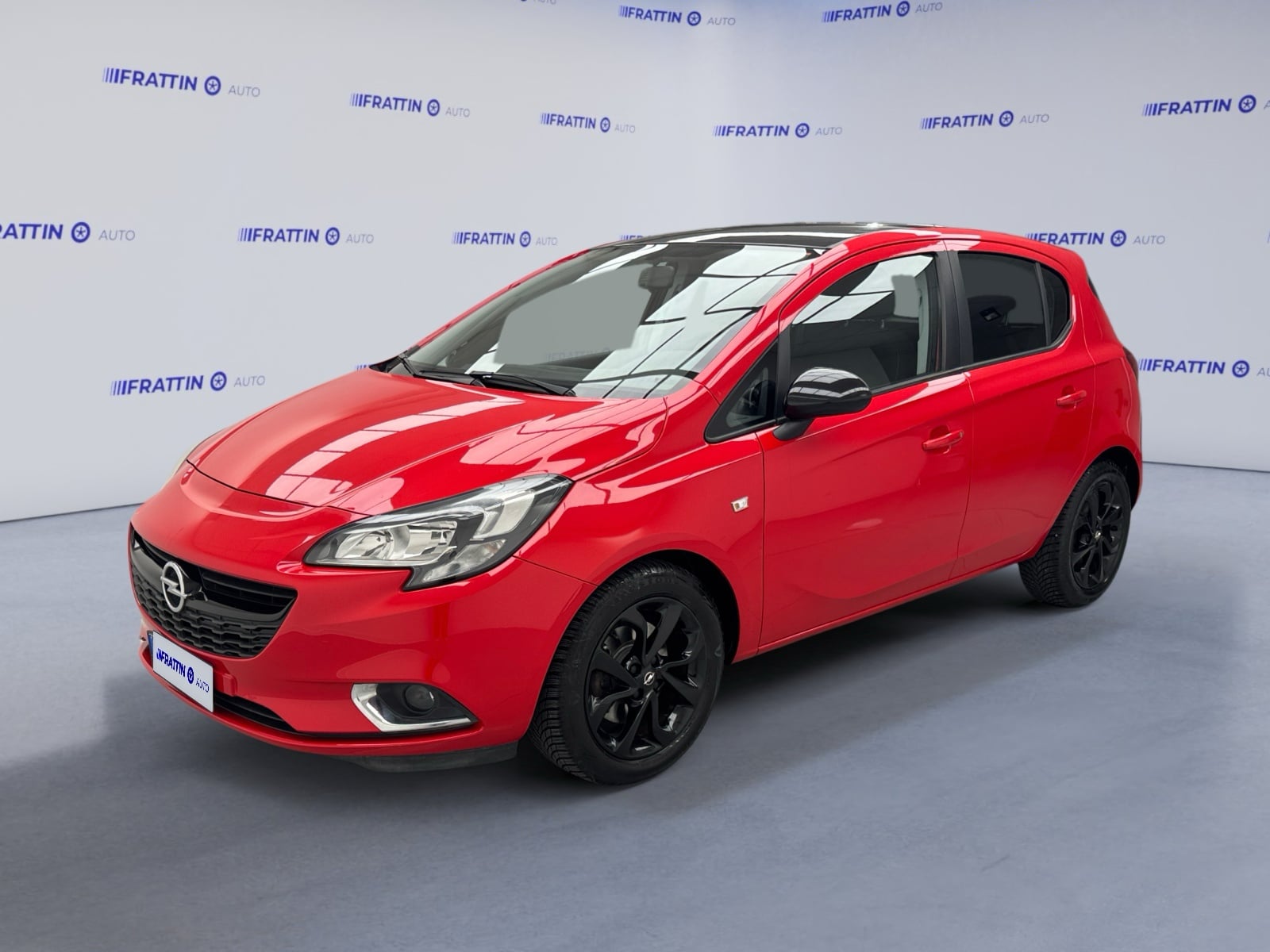 Auto usate sotto i 10.000 Euro opel_corsa-13-cdti-5-porte-bcolor_262692_0001