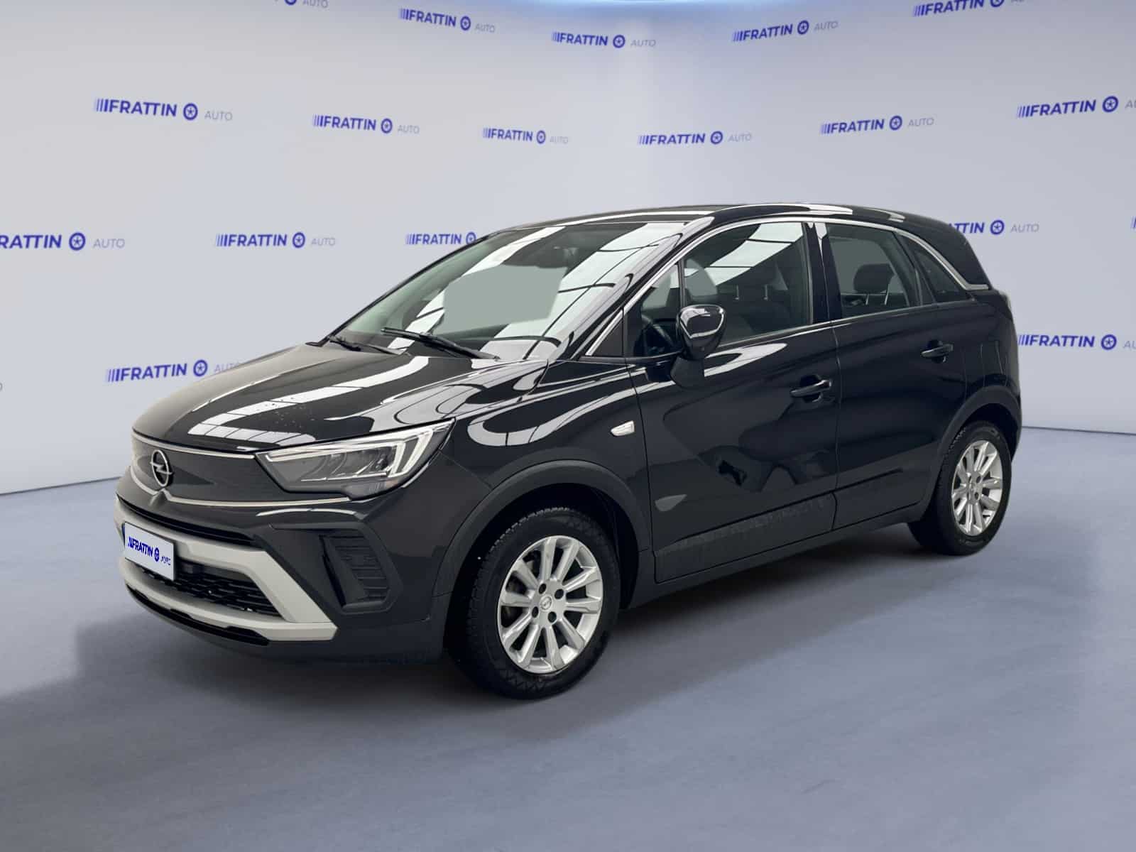 opel_crossland-12-turbo-12v-110-cv-startstop-elegance_259285_0001-1