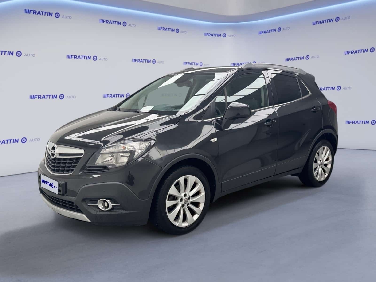 opel_mokka-17-cdti-cosmo_258133_0001