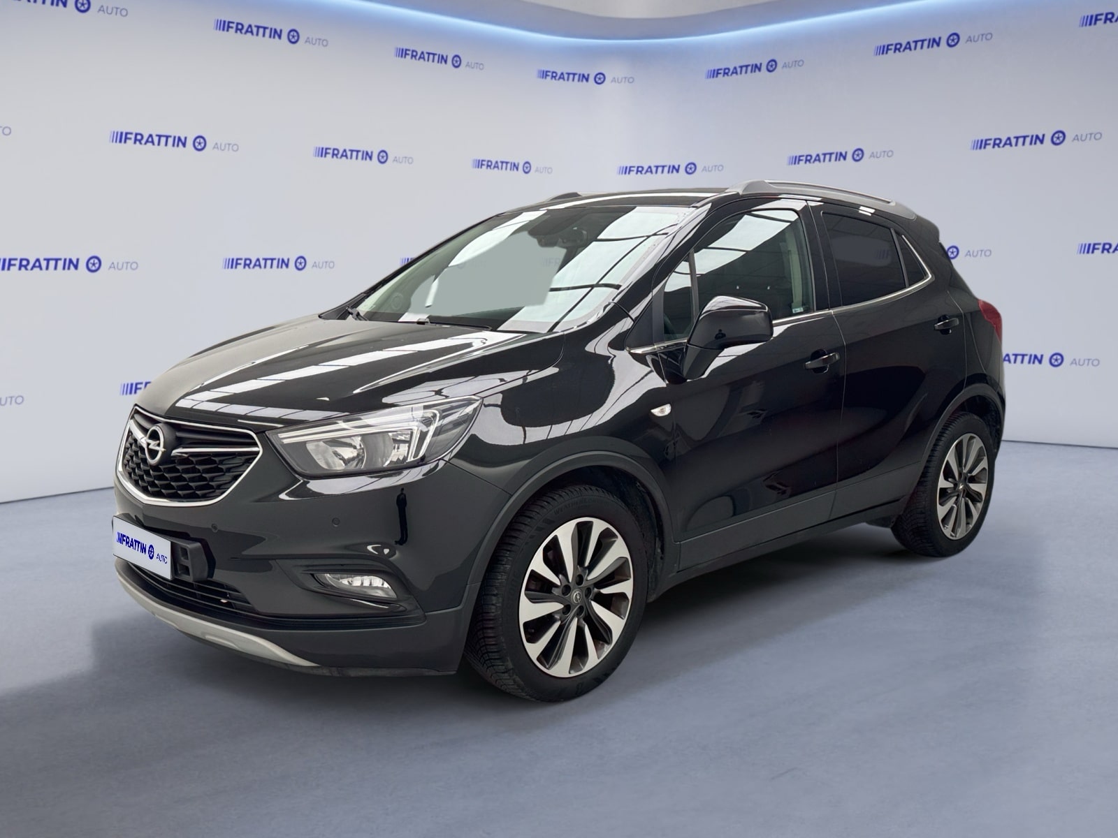 opel_mokka-x-14-turbo-ecotec-140cv-4x2-startstop-innovation_262722_0001