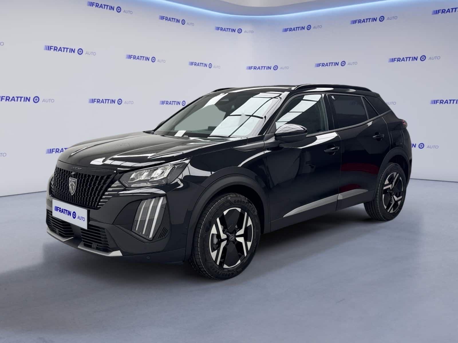 peugeot_2008-puretech-100-ss-allure_260610_0001