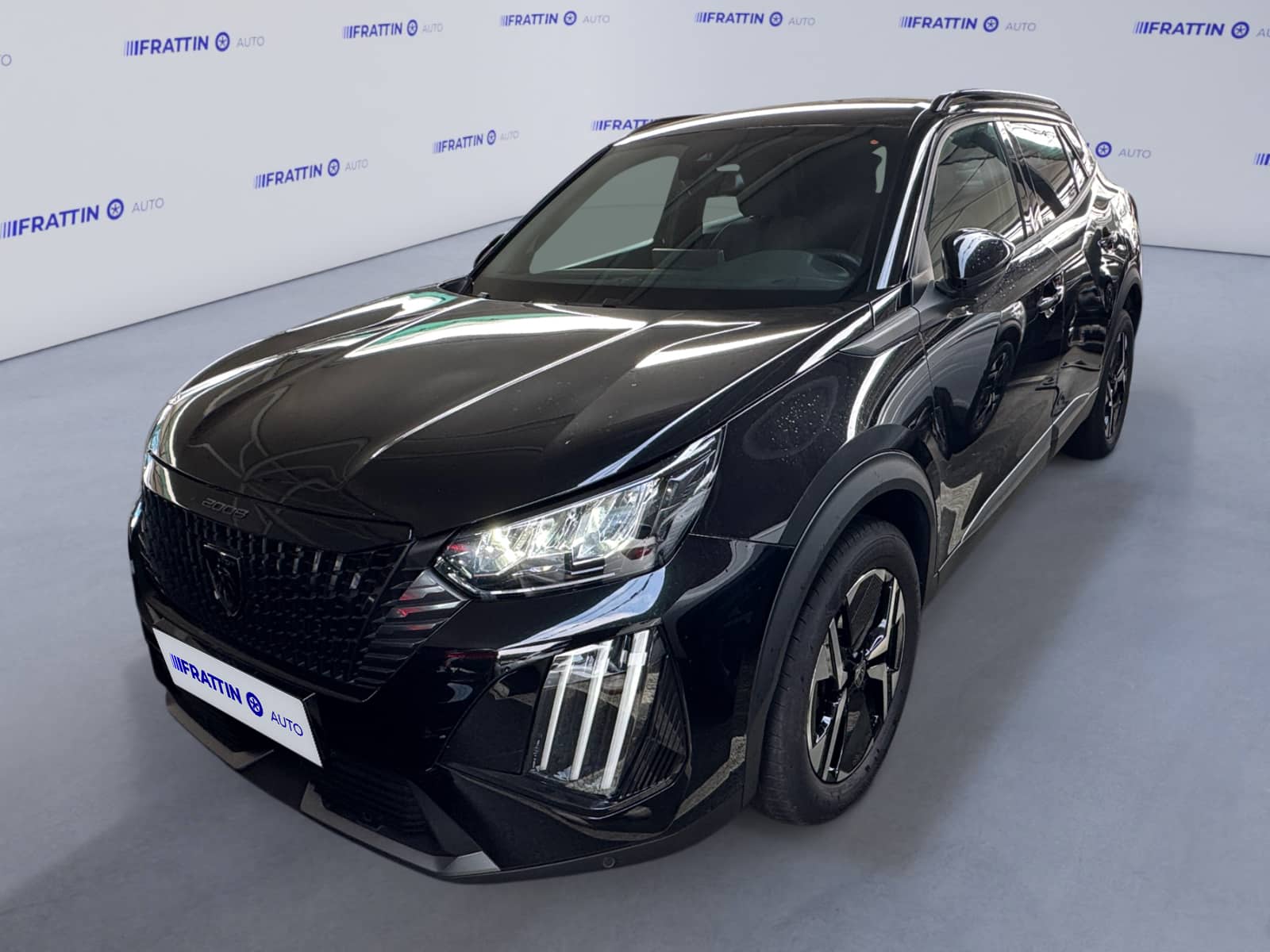 peugeot_2008-puretech-100-ss-allure_261949_0001-1