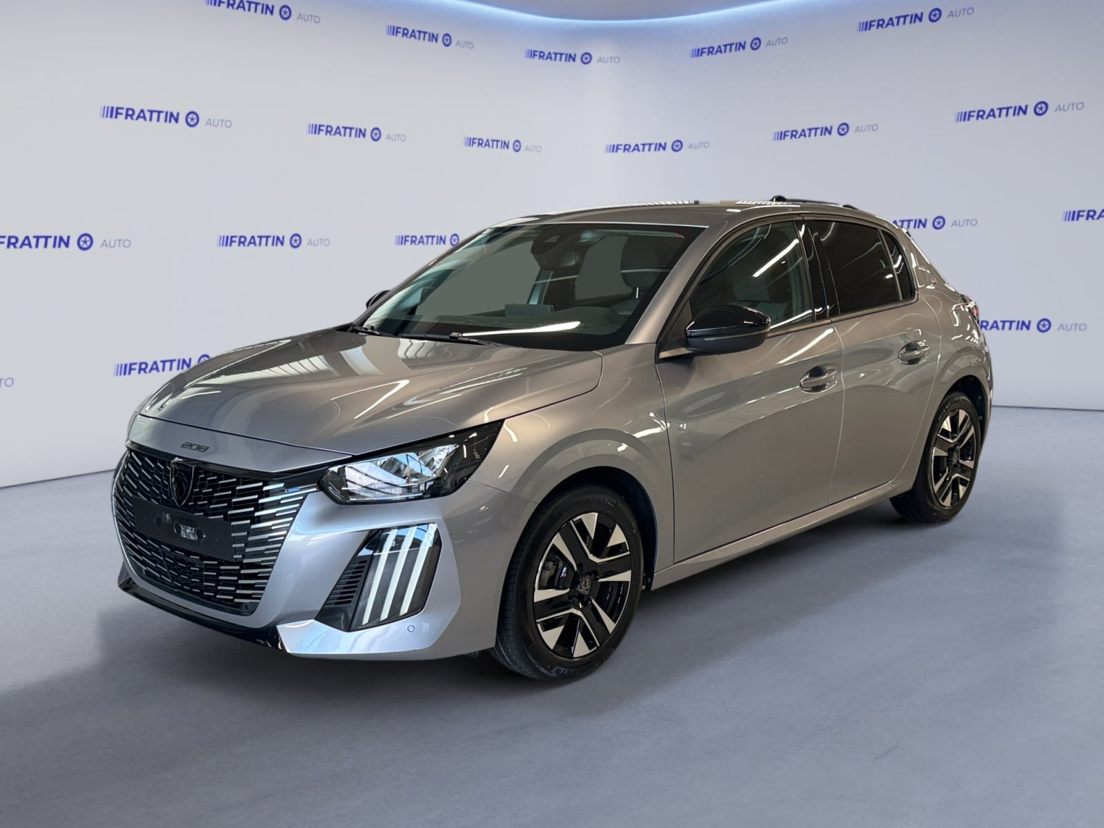 peugeot_208-puretech-100-stopstart-5-porte-allure_262205_0001