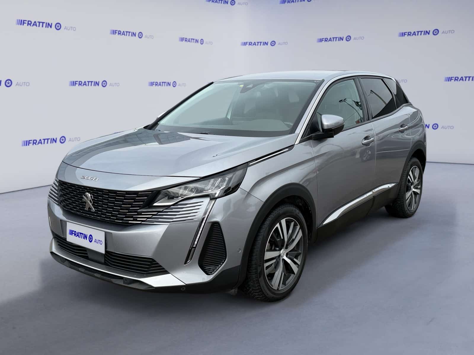 Peugeot 3008 peugeot_3008-15-bluehdi-allure-ss-130cv-eat8_262958_0001