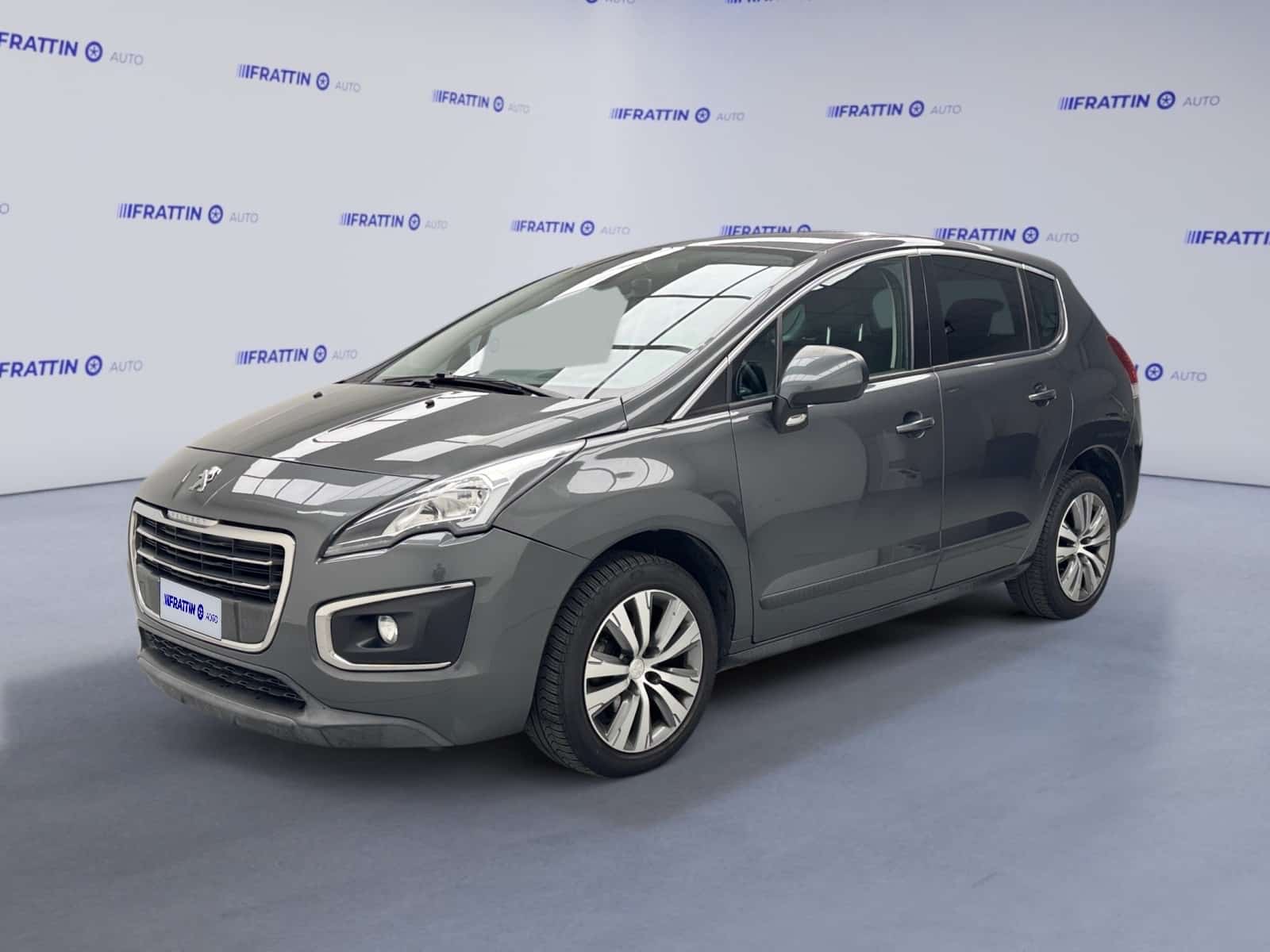 Peugeot 3008 peugeot_3008-16-hdi-8v-business-115cv-fap-fl_260893_0001