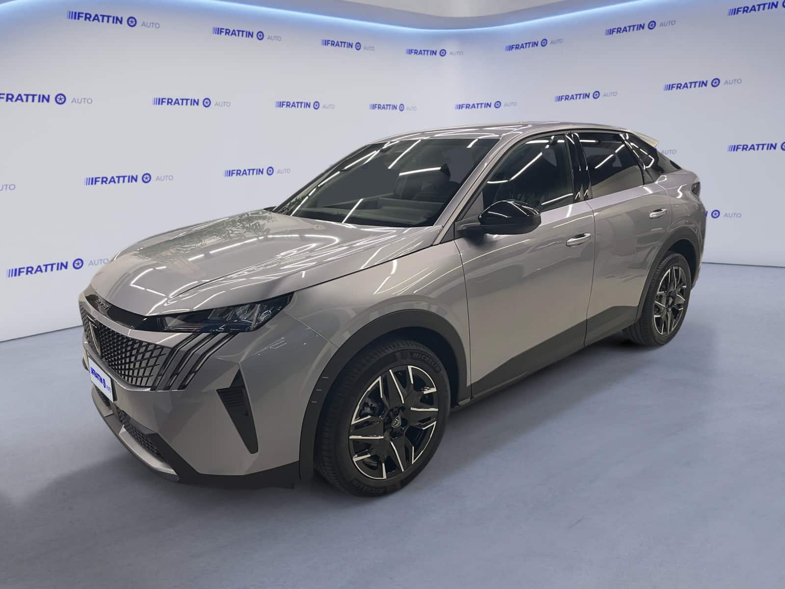 Peugeot 3008 peugeot_3008-hybrid-145-edcs6-allure_257192_0001