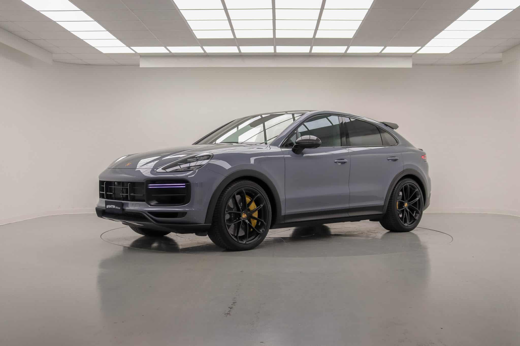 porsche_cayenne-coupe-40-turbo-gt_264309_0001