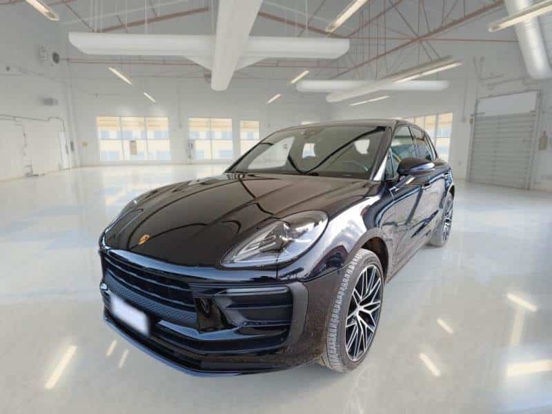 porsche_macan-20_264222_0001