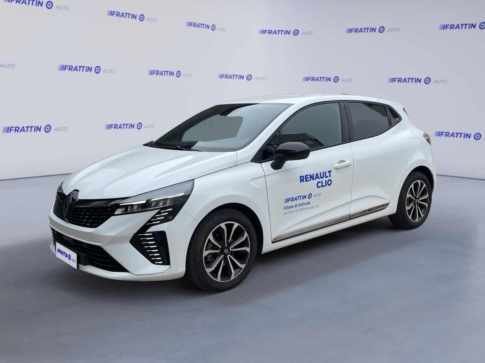 Auto Usate ad Altivole renault_clio-tce-90cv-5-porte-techno_263420_0001