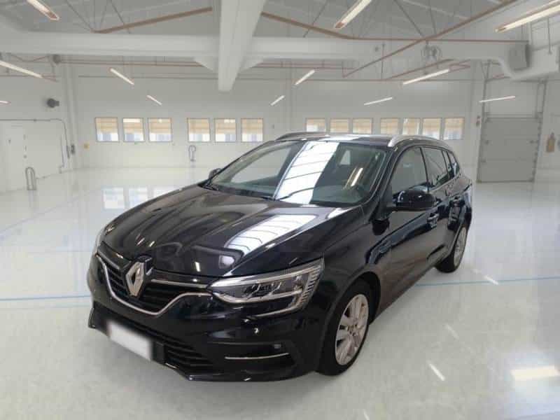 renault_megane-sporter-blue-dci-115-cv-business_264223_0001