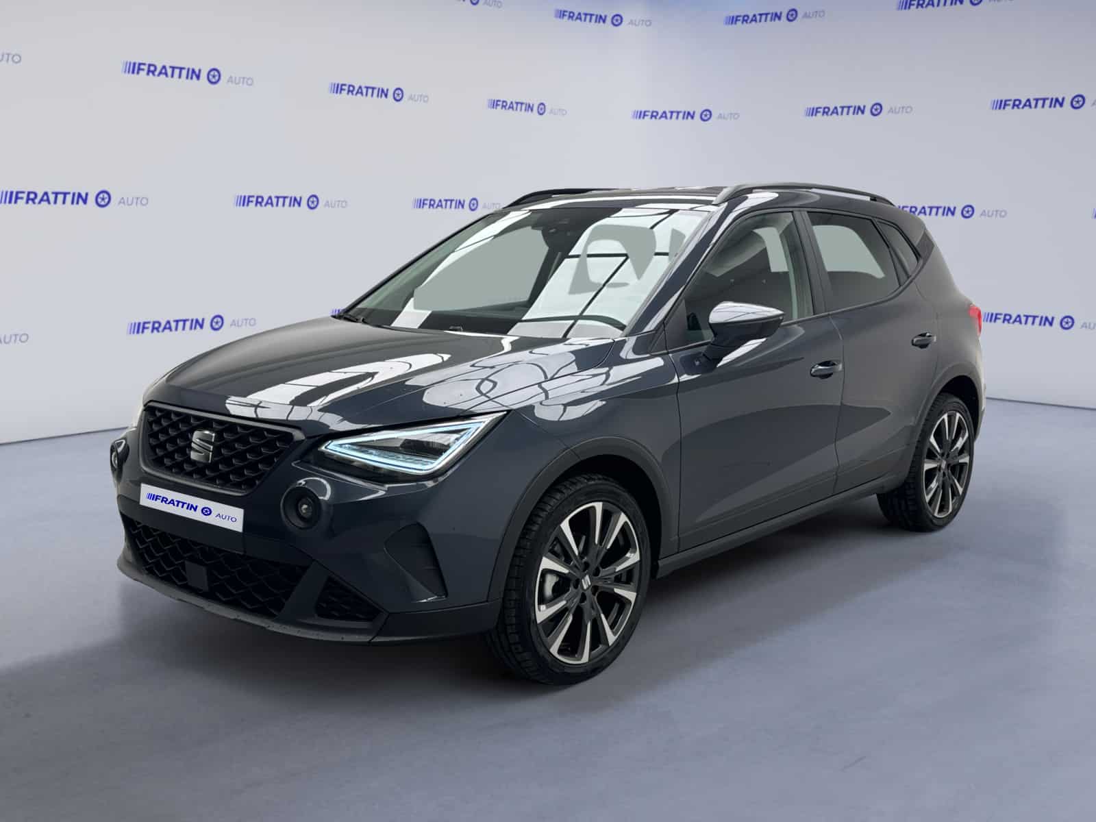 seat_arona-10-ecotsi-black-edition_263195_0001