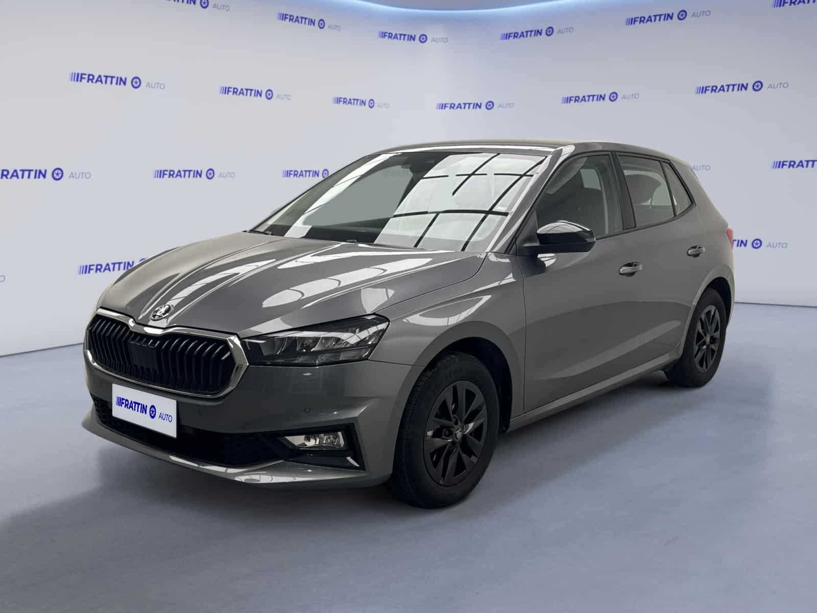 skoda_fabia-10-tsi-95-cv-young-edition_263384_0001