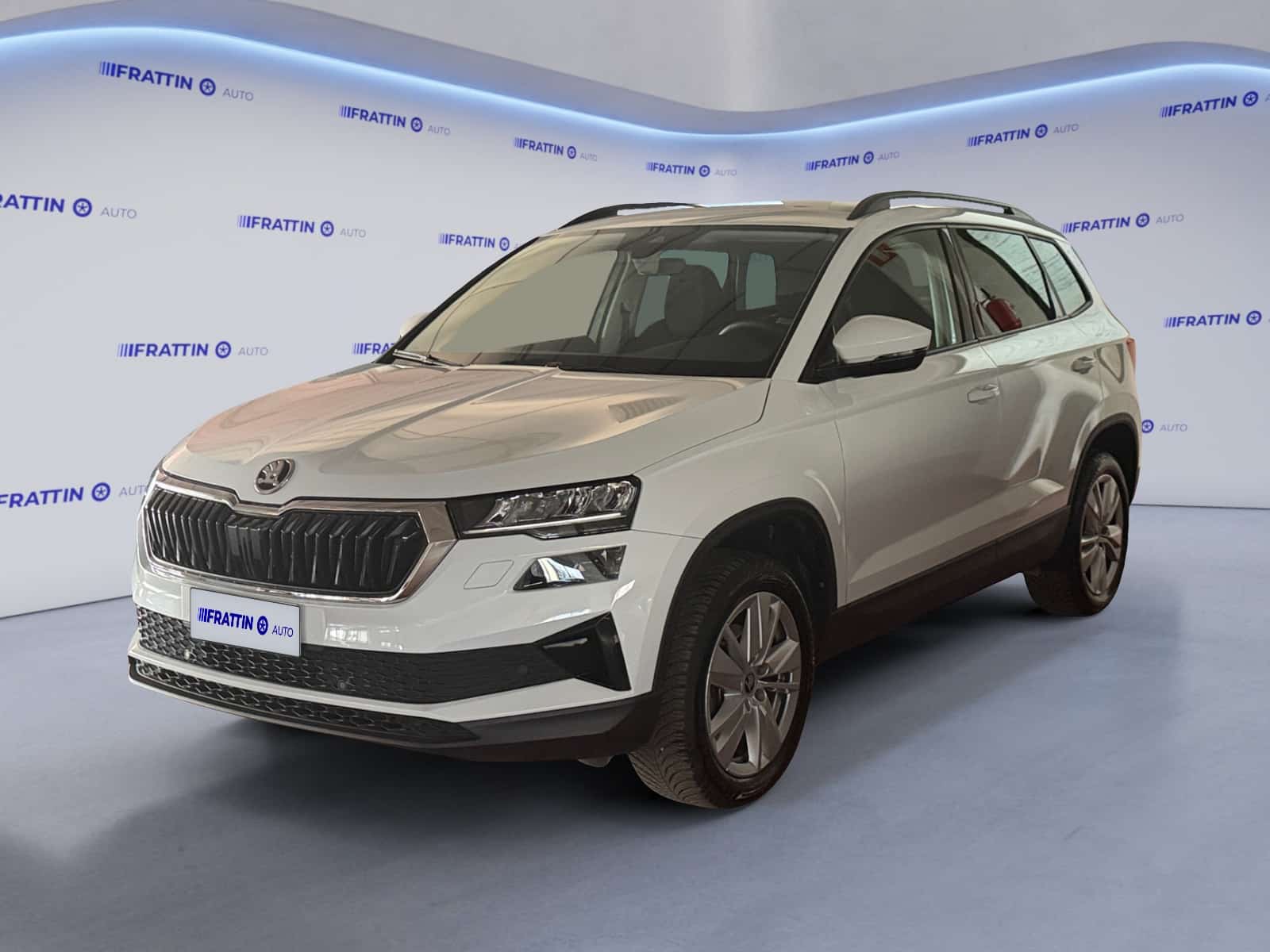 skoda_karoq-10-tsi-115-cv-executive_258965_0001