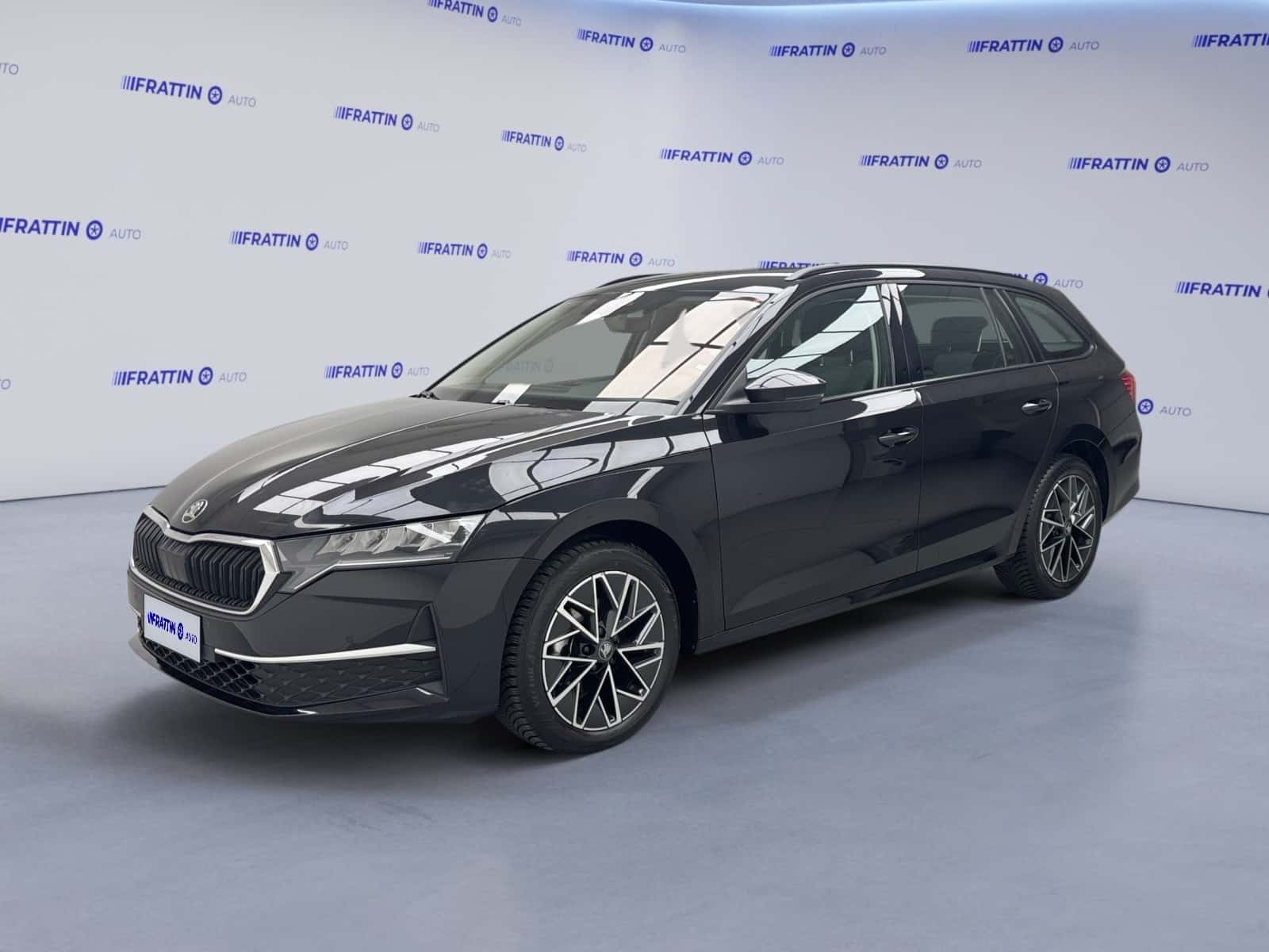 skoda_octavia-20-tdi-150-cv-dsg-wagon-executive_262002_0001