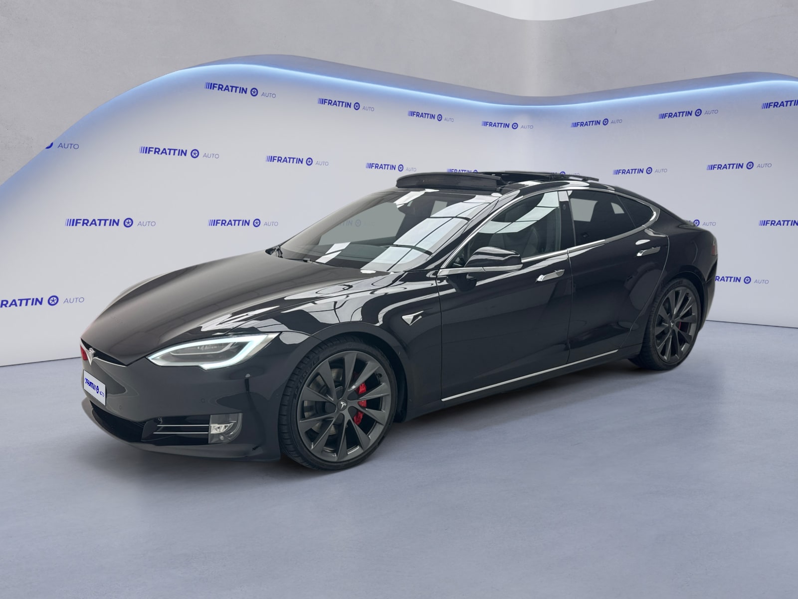 tesla_model-s-100kwh-allwheel-drive_260833_0001