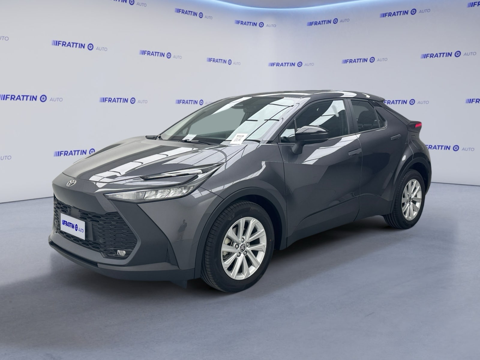 toyota_chr-18-hv-active_262598_0001