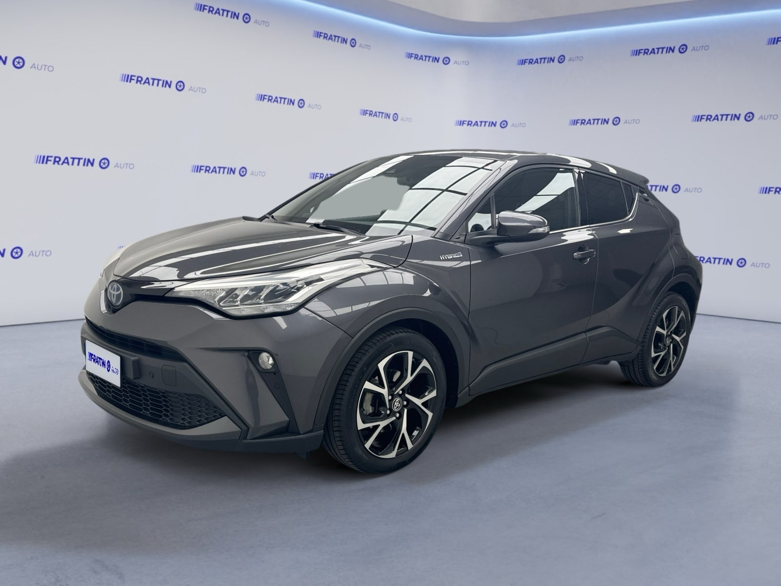 toyota_chr-20-hybrid-ecvt-morebusiness_263870_0001