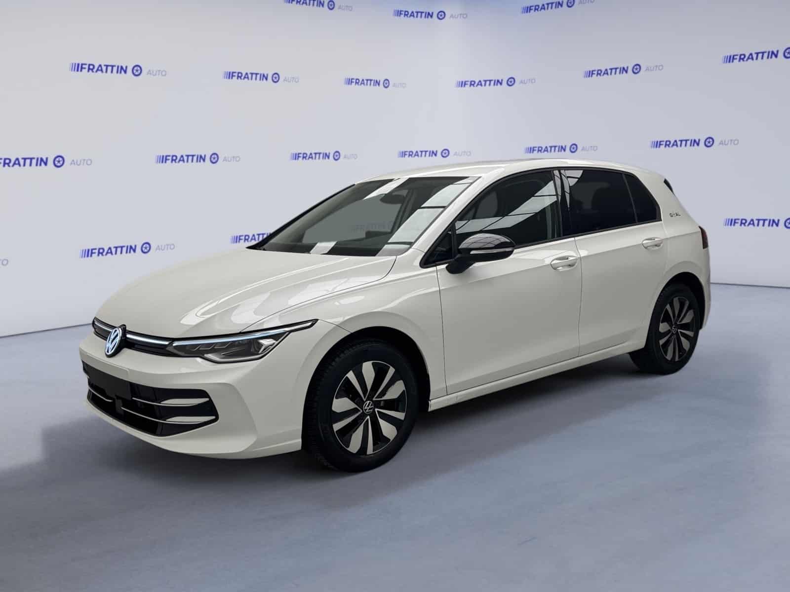 volkswagen_golf-20-tdi-150-cv-dsg-scr-life_260515_0001