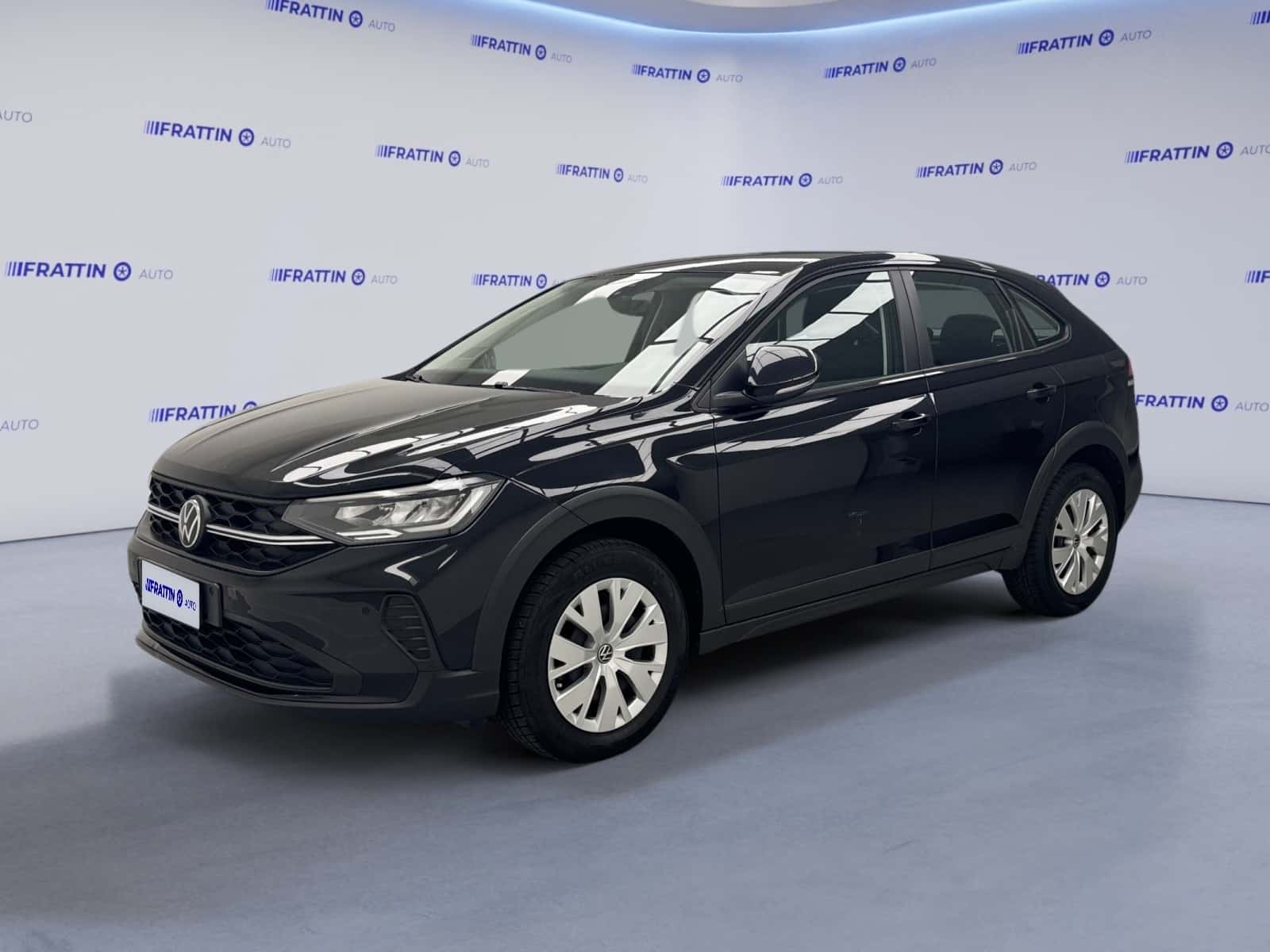 volkswagen_taigo-10-tsi-95-cv-life_260382_0001