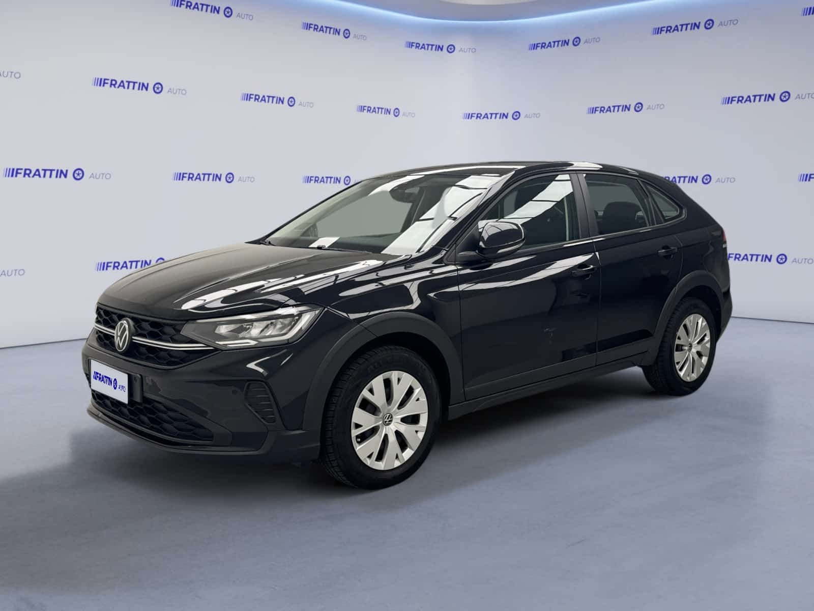 volkswagen_taigo-10-tsi-95-cv-life_260875_0001