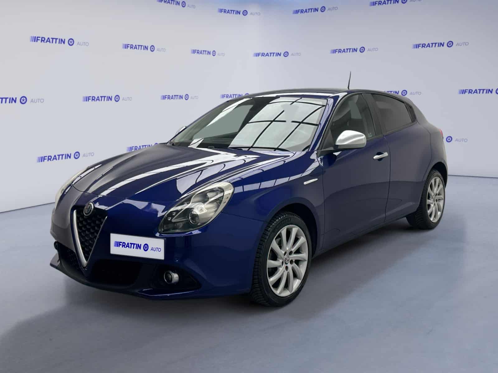 alfa-romeo_giulietta-16-jtdm-120-cv-super_264799_0001